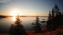 ./images/quadra/bluff/20210706/bluff20210706_055500M.jpg