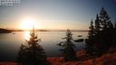 ./images/quadra/bluff/20210706/bluff20210706_060000M.jpg