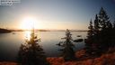 ./images/quadra/bluff/20210706/bluff20210706_060500M.jpg