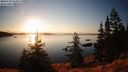./images/quadra/bluff/20210706/bluff20210706_061000M.jpg