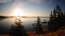 ./images/quadra/bluff/20210706/bluff20210706_062000M.jpg