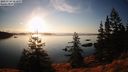 ./images/quadra/bluff/20210706/bluff20210706_062500M.jpg