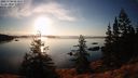 ./images/quadra/bluff/20210706/bluff20210706_063500M.jpg