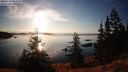 ./images/quadra/bluff/20210706/bluff20210706_064000M.jpg