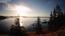 ./images/quadra/bluff/20210706/bluff20210706_064500M.jpg