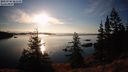 ./images/quadra/bluff/20210706/bluff20210706_065000M.jpg
