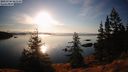 ./images/quadra/bluff/20210706/bluff20210706_065500M.jpg