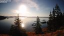./images/quadra/bluff/20210706/bluff20210706_070500M.jpg