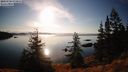 ./images/quadra/bluff/20210706/bluff20210706_071000M.jpg