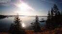 ./images/quadra/bluff/20210706/bluff20210706_071500M.jpg