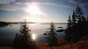 ./images/quadra/bluff/20210706/bluff20210706_072000M.jpg
