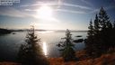 ./images/quadra/bluff/20210706/bluff20210706_072500M.jpg