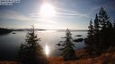 ./images/quadra/bluff/20210706/bluff20210706_073500M.jpg