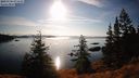 ./images/quadra/bluff/20210706/bluff20210706_074000M.jpg