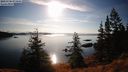 ./images/quadra/bluff/20210706/bluff20210706_074500M.jpg