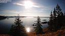 ./images/quadra/bluff/20210706/bluff20210706_075000M.jpg