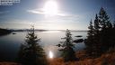 ./images/quadra/bluff/20210706/bluff20210706_075500M.jpg