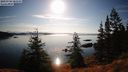./images/quadra/bluff/20210706/bluff20210706_080000M.jpg
