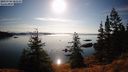./images/quadra/bluff/20210706/bluff20210706_080500M.jpg