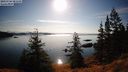 ./images/quadra/bluff/20210706/bluff20210706_081000M.jpg