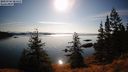 ./images/quadra/bluff/20210706/bluff20210706_081500M.jpg