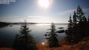 ./images/quadra/bluff/20210706/bluff20210706_082000M.jpg