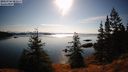 ./images/quadra/bluff/20210706/bluff20210706_082500M.jpg