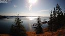 ./images/quadra/bluff/20210706/bluff20210706_083501M.jpg