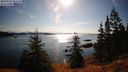 ./images/quadra/bluff/20210706/bluff20210706_084001M.jpg