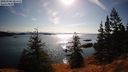 ./images/quadra/bluff/20210706/bluff20210706_084500M.jpg
