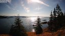 ./images/quadra/bluff/20210706/bluff20210706_085000M.jpg