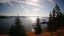 ./images/quadra/bluff/20210706/bluff20210706_085500M.jpg