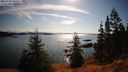 ./images/quadra/bluff/20210706/bluff20210706_090500M.jpg