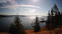 ./images/quadra/bluff/20210706/bluff20210706_091000M.jpg