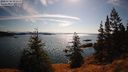./images/quadra/bluff/20210706/bluff20210706_091500M.jpg