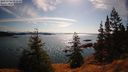 ./images/quadra/bluff/20210706/bluff20210706_092000M.jpg