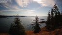 ./images/quadra/bluff/20210706/bluff20210706_092500M.jpg