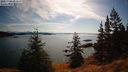 ./images/quadra/bluff/20210706/bluff20210706_093500M.jpg