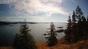 ./images/quadra/bluff/20210706/bluff20210706_094000M.jpg