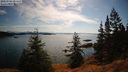 ./images/quadra/bluff/20210706/bluff20210706_094500M.jpg