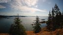 ./images/quadra/bluff/20210706/bluff20210706_095000M.jpg