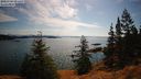 ./images/quadra/bluff/20210706/bluff20210706_095500M.jpg
