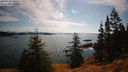 ./images/quadra/bluff/20210706/bluff20210706_100000M.jpg
