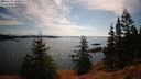 ./images/quadra/bluff/20210706/bluff20210706_100500M.jpg