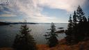 ./images/quadra/bluff/20210706/bluff20210706_101000M.jpg
