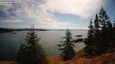 ./images/quadra/bluff/20210706/bluff20210706_101500M.jpg