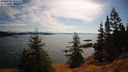./images/quadra/bluff/20210706/bluff20210706_102000M.jpg