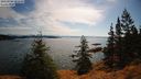 ./images/quadra/bluff/20210706/bluff20210706_102500M.jpg