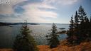 ./images/quadra/bluff/20210706/bluff20210706_103500M.jpg