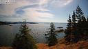 ./images/quadra/bluff/20210706/bluff20210706_104000M.jpg